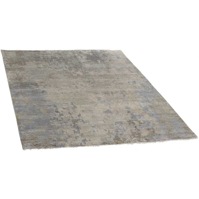 tappeto INDIA SEDUCTION CM.171X242
