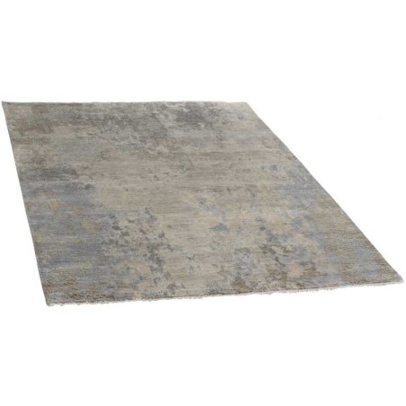 tappeto INDIA SEDUCTION CM.171X242
