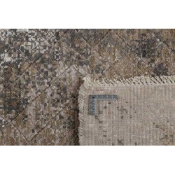 tappeto india seduction cm 195x303 2