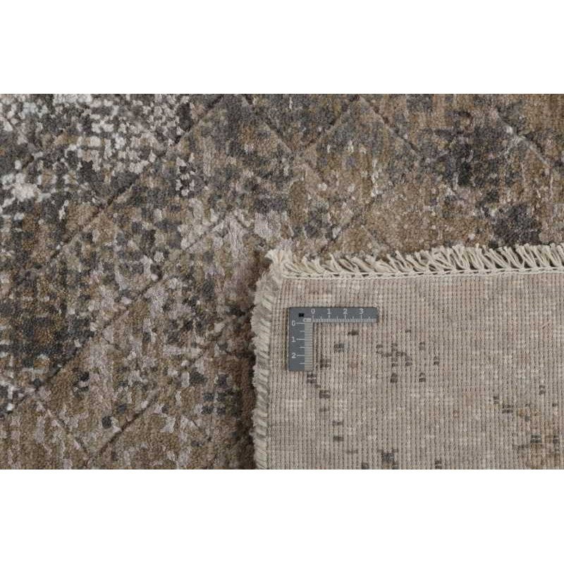 tappeto INDIA SEDUCTION CM.195X303