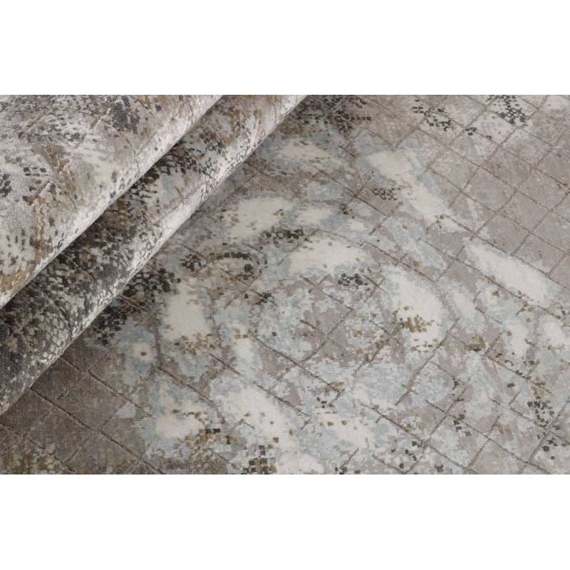 tappeto INDIA SEDUCTION CM.195X303