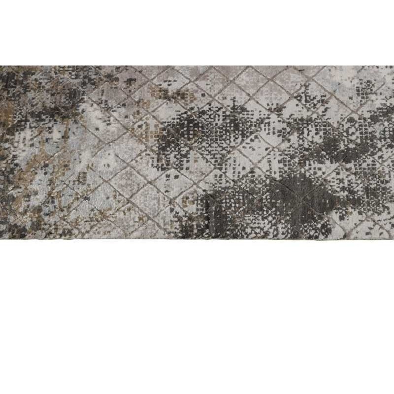 tappeto INDIA SEDUCTION CM.195X303