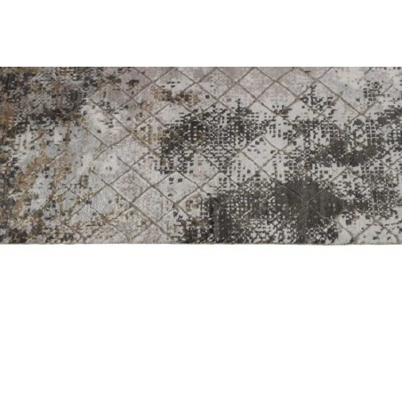 tappeto INDIA SEDUCTION CM.195X303