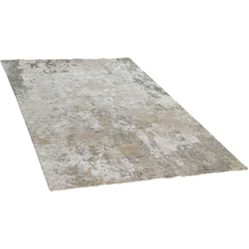 tappeto INDIA SEDUCTION CM.195X303