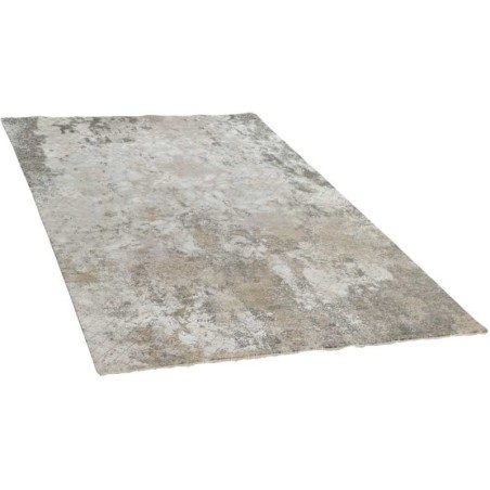 tappeto INDIA SEDUCTION CM.195X303