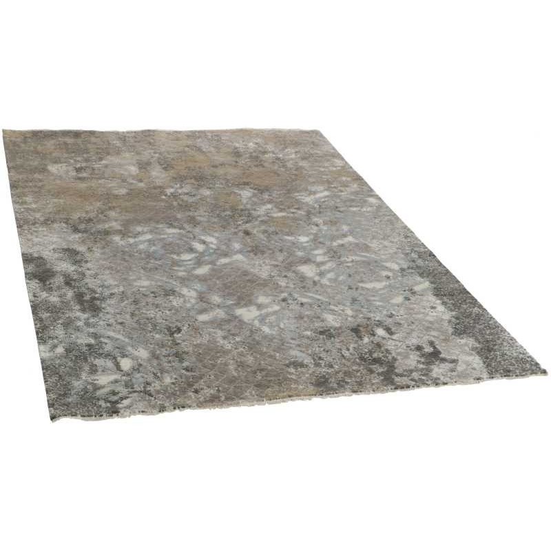 tappeto INDIA SEDUCTION CM.195X303