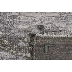 tappeto india seduction cm 250x340 2