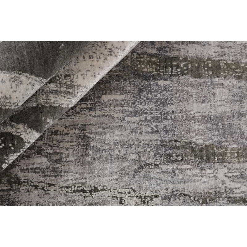 tappeto INDIA SEDUCTION CM.250X340
