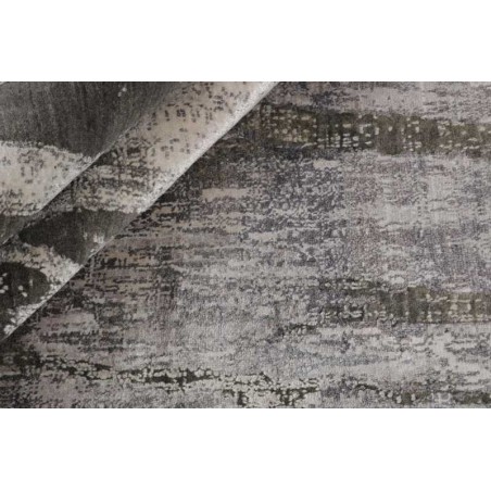 tappeto INDIA SEDUCTION CM.250X340