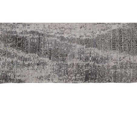 tappeto INDIA SEDUCTION CM.250X340