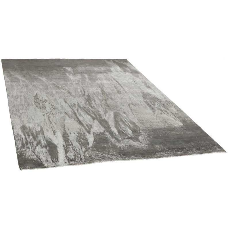 tappeto INDIA SEDUCTION CM.250X340