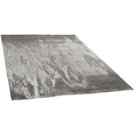 tappeto INDIA SEDUCTION CM.250X340