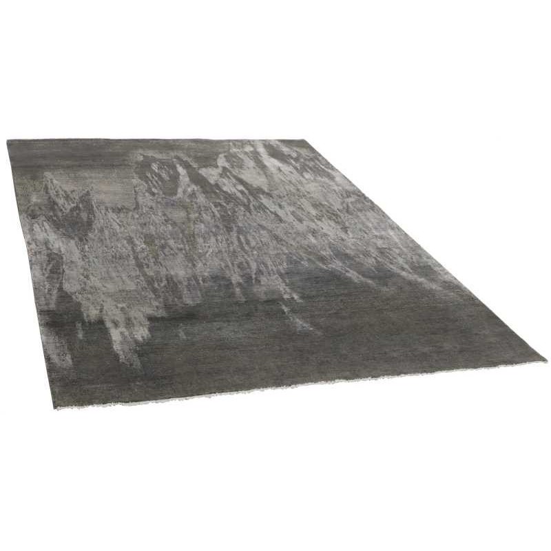 tappeto INDIA SEDUCTION CM.250X340