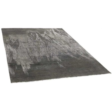tappeto INDIA SEDUCTION CM.250X340