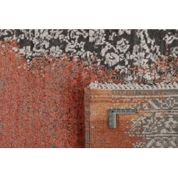 tappeto india seduction cm 250x350 2
