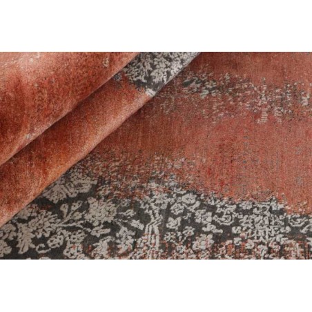 tappeto INDIA SEDUCTION CM.250X350