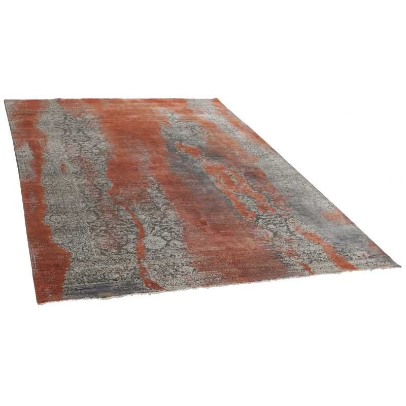 tappeto INDIA SEDUCTION CM.250X350