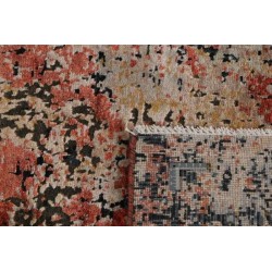 tappeto india seduction cm 243x310 2