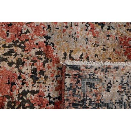 tappeto INDIA SEDUCTION CM.243X310