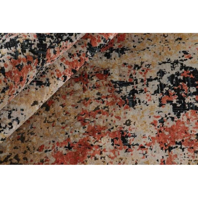 tappeto INDIA SEDUCTION CM.243X310