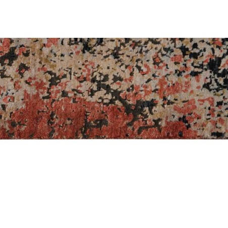 tappeto INDIA SEDUCTION CM.243X310