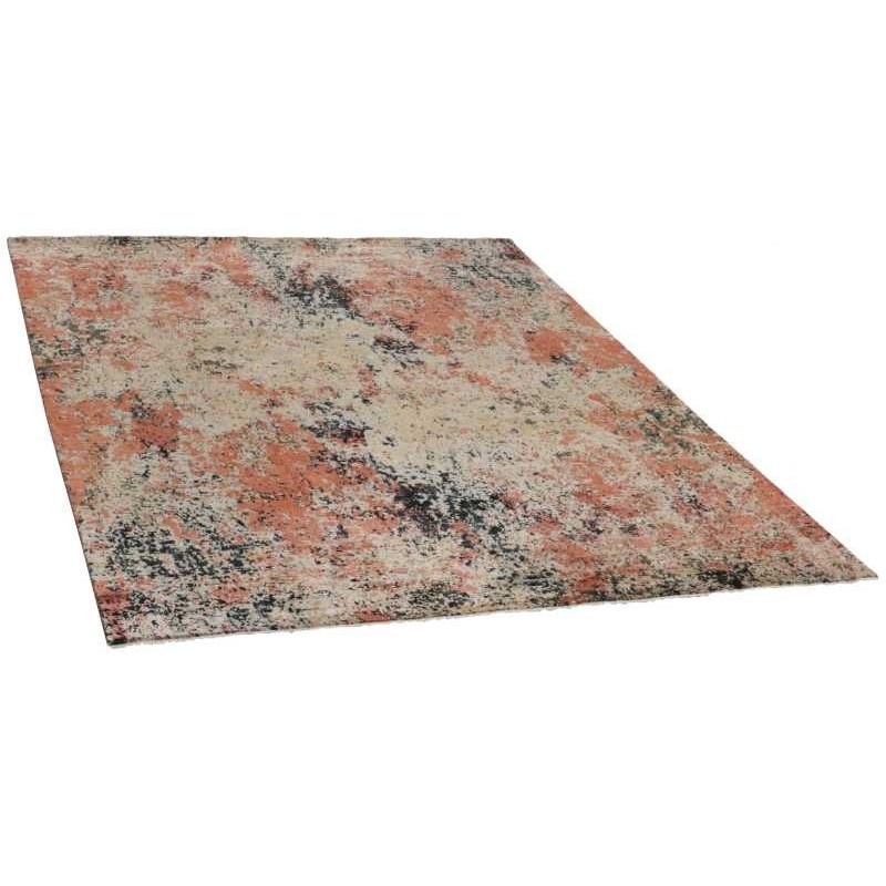 tappeto INDIA SEDUCTION CM.243X310