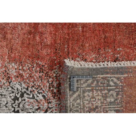 tappeto INDIA SEDUCTION CM.200X305