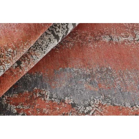 tappeto INDIA SEDUCTION CM.200X305
