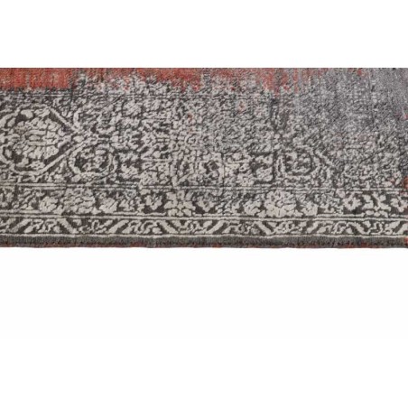 tappeto INDIA SEDUCTION CM.200X305