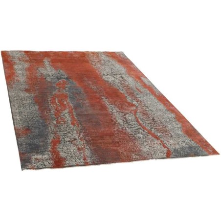 tappeto INDIA SEDUCTION CM.200X305