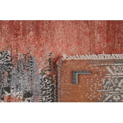tappeto india seduction cm 254x357 2