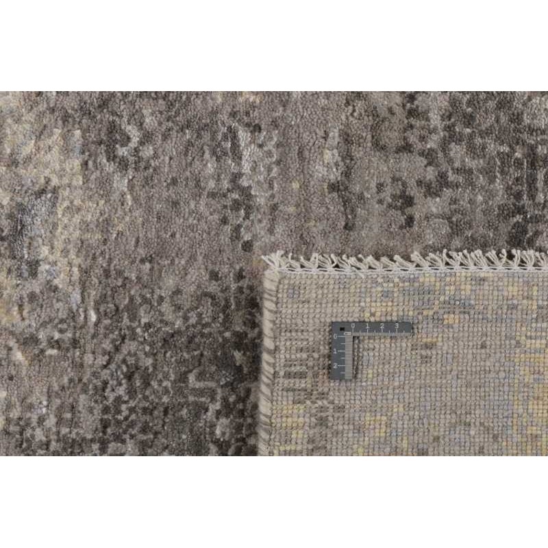 tappeto INDIA SEDUCTION CM.257X304