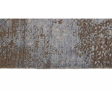 tappeto INDIA SEDUCTION CM.257X304