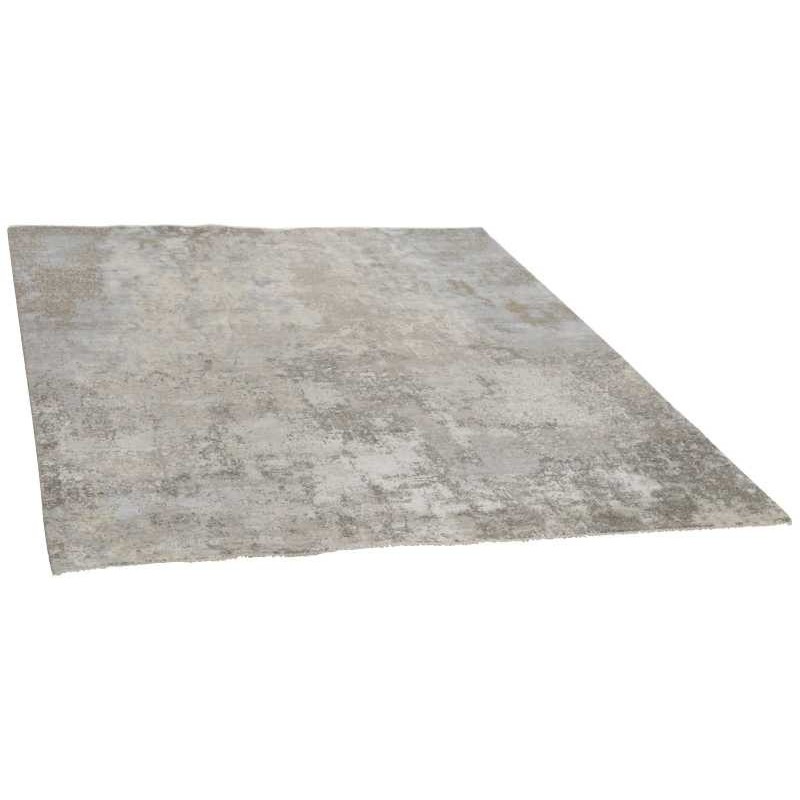 tappeto INDIA SEDUCTION CM.257X304