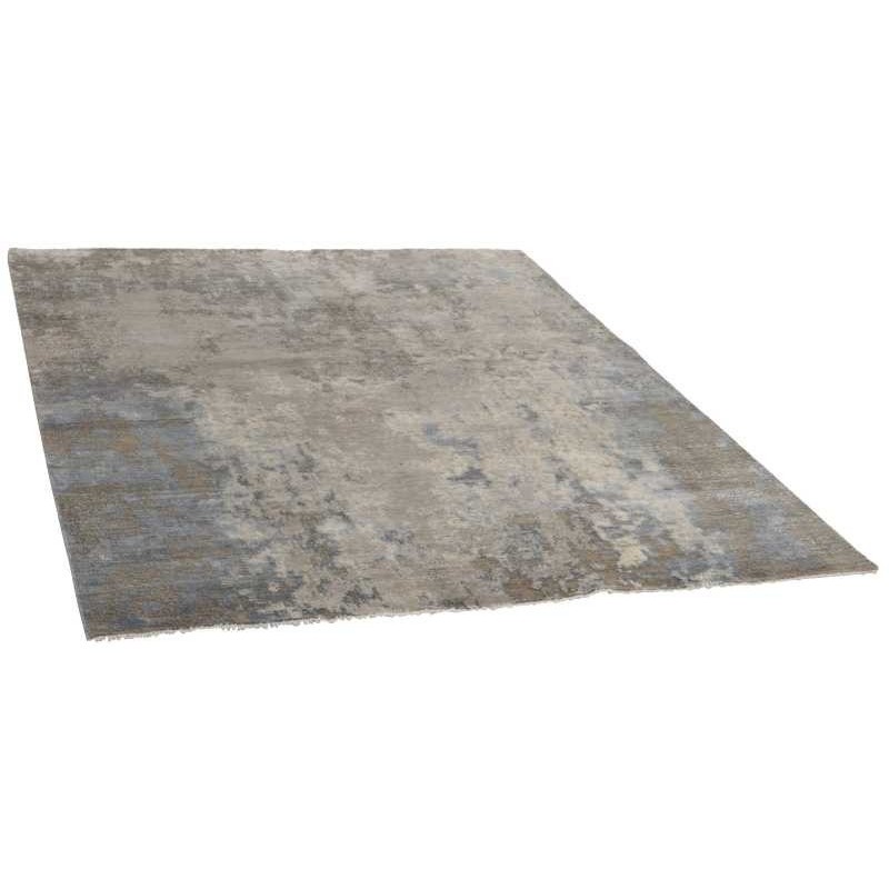 tappeto INDIA SEDUCTION CM.257X304