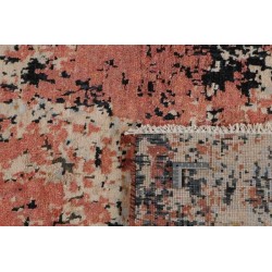 tappeto india seduction cm 249x341 2