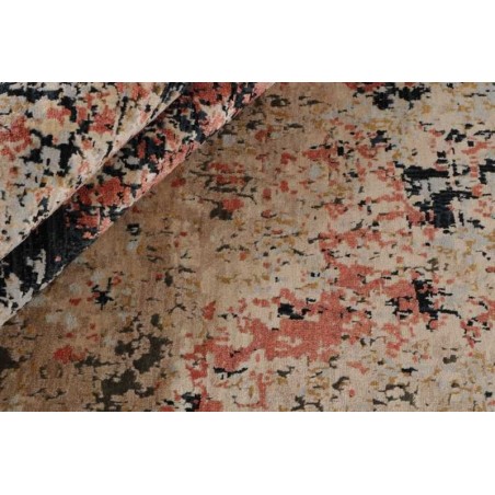 tappeto INDIA SEDUCTION CM.249X341