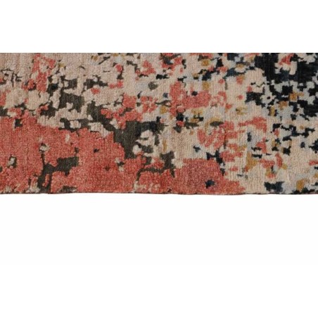 tappeto INDIA SEDUCTION CM.249X341