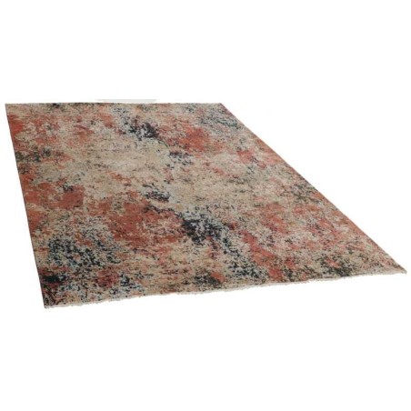 tappeto INDIA SEDUCTION CM.249X341