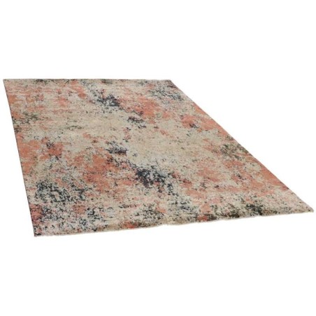tappeto INDIA SEDUCTION CM.249X341
