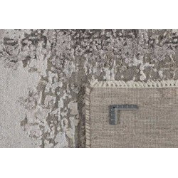 tappeto india seduction cm 240x318 2