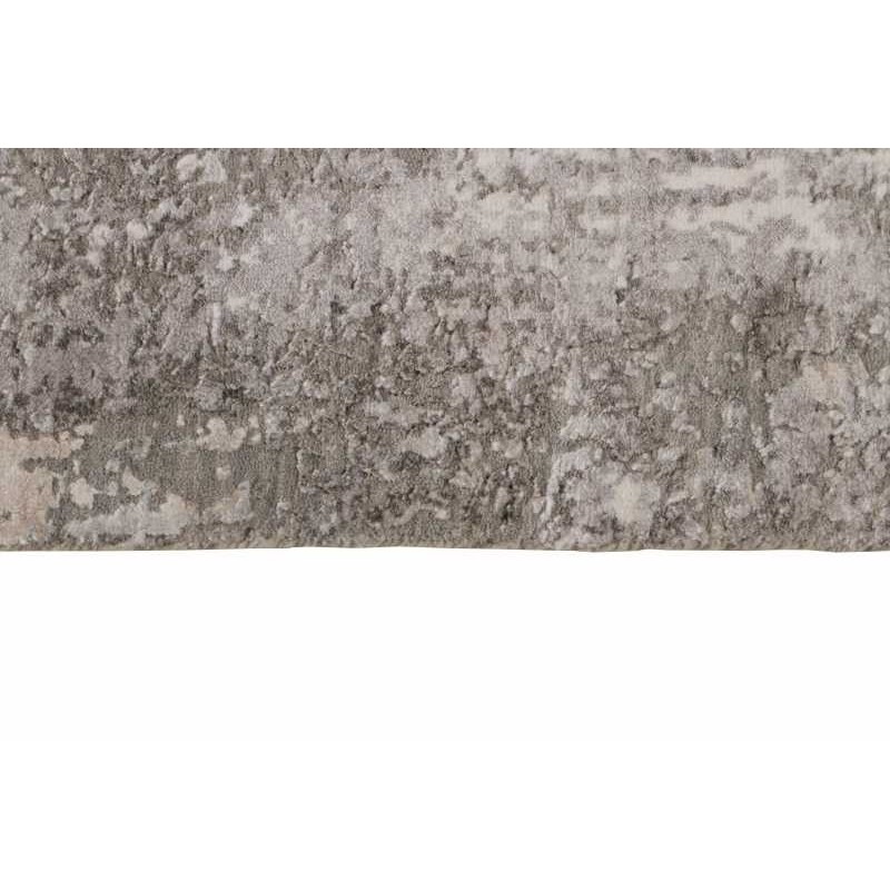 tappeto INDIA SEDUCTION CM.240X318