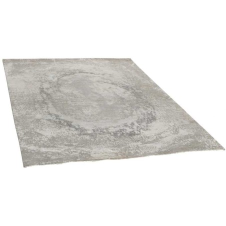 tappeto INDIA SEDUCTION CM.240X318