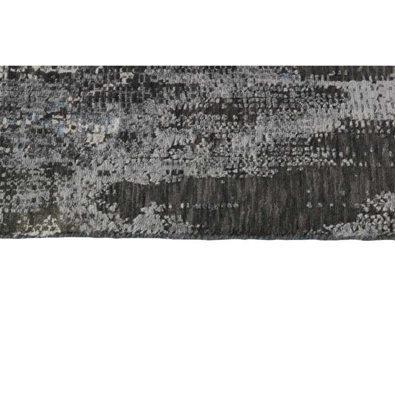 tappeto INDIA SEDUCTION CM.188X280