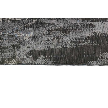 tappeto INDIA SEDUCTION CM.188X280