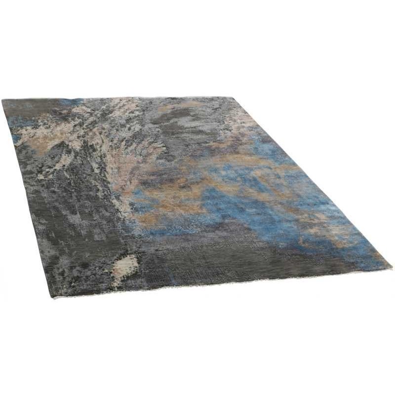 tappeto INDIA SEDUCTION CM.188X280