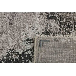 tappeto india seduction cm 204x305 2