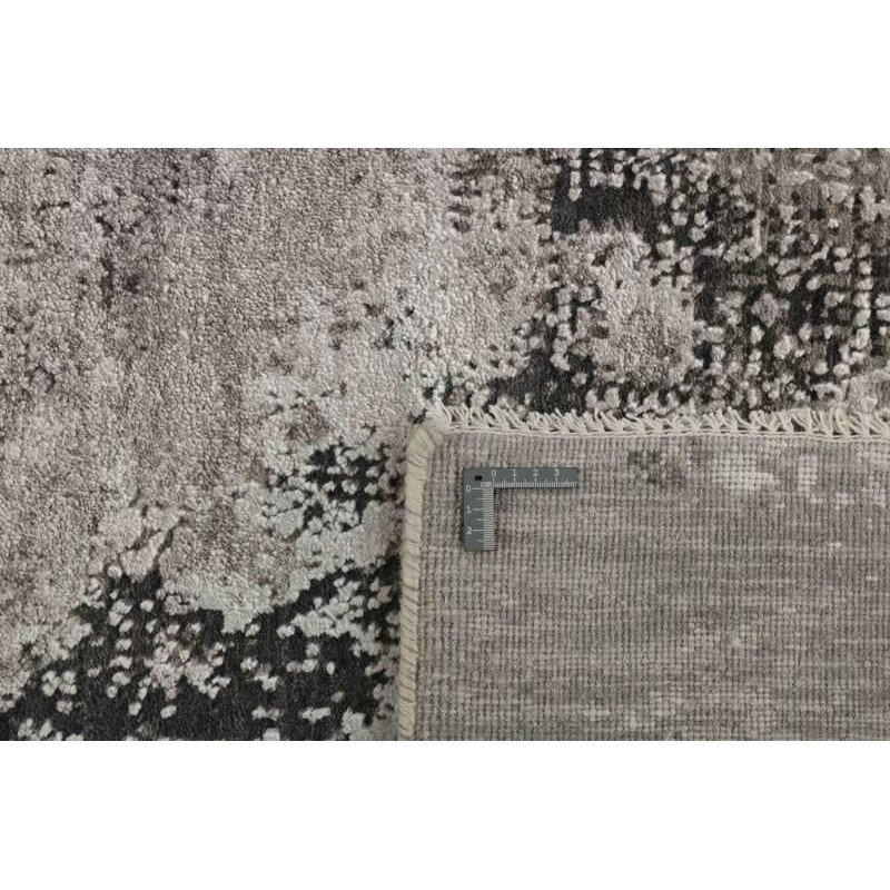 tappeto INDIA SEDUCTION CM.204X305