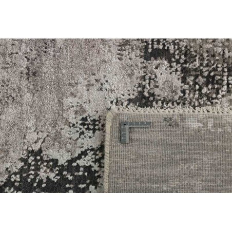 tappeto INDIA SEDUCTION CM.204X305