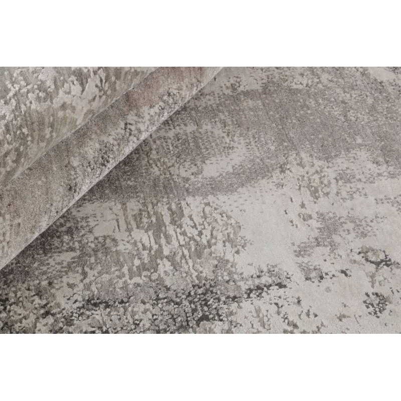 tappeto INDIA SEDUCTION CM.204X305